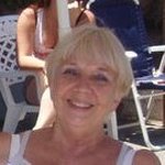 Norma Singer - @nyshome - Instagram