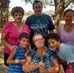 Norma Singer - Facebook