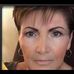 Norma Singer - Facebook
