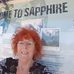 Norma Singer - Facebook
