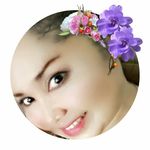Norma - @singer_norma - Instagram