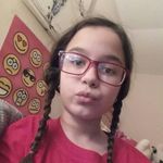Norma~Dancer~Singer - @http.norma10 - Instagram