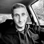 Norman Singer - @normansinger420 - Instagram