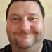 Normann Singer - Facebook