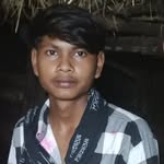 ‼️("_normal_")("boy")("_minendra_")("_Singh_")("_750_")‼️ - @itz_minendra_singh_tekam_raja - Instagram