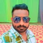 Nirmal singh UAE - @normalsingh51 - Instagram