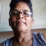 Norma Ruth Singh - @normaruthsingh - Instagram