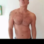Norma Singh - @gstk060iyd - Instagram