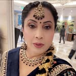 Norma Singh - @normasingh_123 - Instagram
