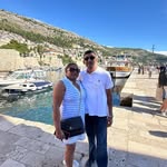 Norma Singh - @normasingh40 - Instagram