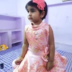 Norma Singh - Facebook
