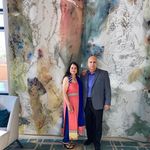 Norma Singh - @norma.singh.3 - Instagram