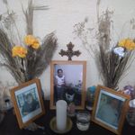 Norma Singh - @normasingh449 - Instagram