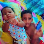 Norma Singh - Facebook