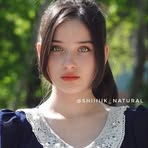 Norma Singh - Facebook