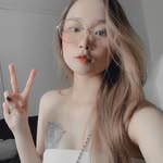 Norma Singh - @normasingh405 - Instagram