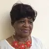 Norma Singh - @norma.singh4 - TikTok