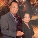 Norma Singh - Facebook