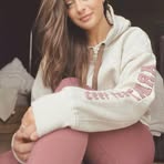 Norma Singh - Facebook