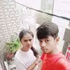Norma Singh - @normasingh4 - TikTok