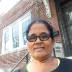Norma Singh - Facebook