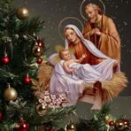 Norma Singh - Facebook