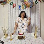Norma Singh - @norma.singh.589 - Instagram