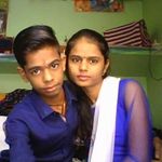 Norma Singh - @normasingh66 - Instagram