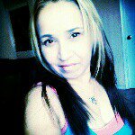 norma singh - @normasinghh - Instagram