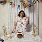 Norma Singh - Facebook