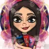 Norma Singh - @norma.singh3 - TikTok