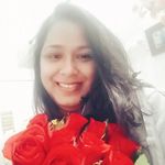 Norma Singh Wilson - @epjzzzz - Instagram