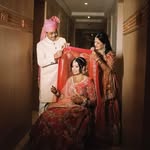 Norma Singhvi - @normasinghvi - Instagram