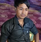 Normal Singh - Facebook