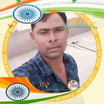 Normal Singh - @normal.singh.5 - Instagram