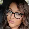 normasingh598 - @normasingh598 - TikTok