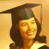 Norma Lee Singleton-Mouton - @normaleesingleton - TikTok