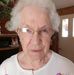 Norma Singleton - Facebook