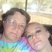 Norma Singleton - Facebook