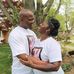 Norma Singleton - Facebook
