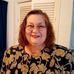 Norma Singleton - Facebook