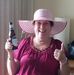 Norma Singleton - Facebook