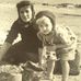 Norma Singleton - Facebook