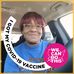 Norma Singleton - Facebook