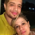 Norma Singleton - @normsing - Instagram