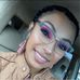Norma Singleton - Facebook