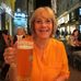 Norma Singleton - Facebook