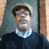 Norman Singleton397 - @normansingleton0 - TikTok