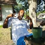 Norman Singleton - @singletonnorman - Instagram