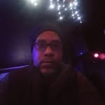 Norman Singleton - @norman.singleton - Instagram